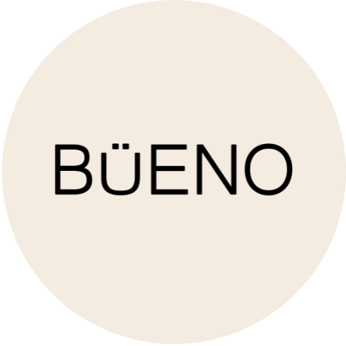 BÜENO NUTRICIÓN